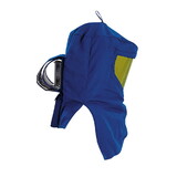 Steel Grip AGW40H-A 40 cal/cm² Hood w/ Cooling System