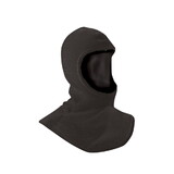 Steel Grip CXK 2310 CarbonX® Full Face Knit Hood