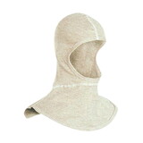 Steel Grip PBK 2310 Stretch PBI/Rayon Hood - Full Face