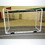 Keeper Goals 12 lb. Futsal Goal Flat Anchor Weight