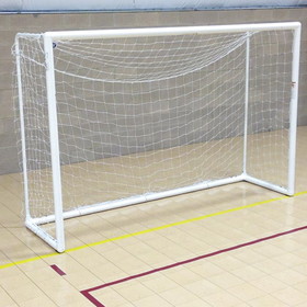Keeper Goals Striker Series Futsal Goal