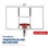 Keeper Goals Goalsetter Launch Series Basketball System