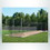 Keeper Goals Outdoor Tension Batting Cage