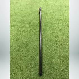 Keeper Goals Replacement Back-up Posts For Stadium Cup Soccer Goals