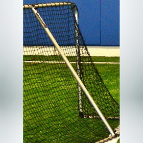 Keeper Goals Replacement Support Arm For Keeper Goals Folding Aluminum Soccer Goal