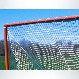 Keeper Goals Box Lacrosse Goal Nets
