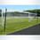 Keeper Goals Soccer Net Storage Bar