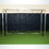 Keeper Goals Trainer Series Futsal Goal (Bungee Net Attachment)