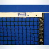 Keeper Goals TN-30 Standard Tennis Net