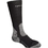 Skellerup FMS5 Quatro Wool Sock, Price/Pair