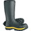 Skellerup FQS2 Quatro Insulated Steel Toe 16" Knee Size Boots, Price/Pair