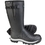 Skellerup FQX1 Quatro Insulated Extreme 16" (7mm SBR) Boots, Price/Pair