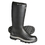 Skellerup FRQ4 Quatro Insulated 16" Knee Size Boots, Price/Pair
