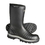 Skellerup FRQ5 Quatro Insulated 13" Calf Size Boots, Price/Pair