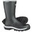 Skellerup FRQ6 Quatro 13" Calf Size Boots, Price/Pair