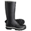 Skellerup FRQ7 Quatro 16" Knee Size Boots, Price/Pair
