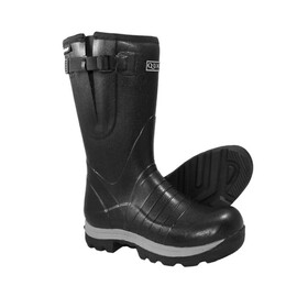 Skellerup FRS3 Quatro Comfort Plus Insulated 13" Boot