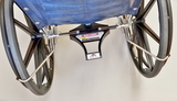 Safe•t mate SM2-3 Wheelchair Anti-rollback Device 16