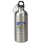 Custom 22oz Full Sublimation Stainless Steel Water Bottle, Price/piece