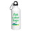 Custom 22oz Full Sublimation Stainless Steel Water Bottle, Price/piece