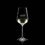 Custom Breckland Wine - 12oz Crystalline, Price/piece