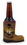 Custom Eco Boot Bottle Coolie (4 Color Process), Price/piece
