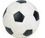 Custom Rubber Soccer (Mid Size), Price/piece
