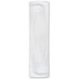 Blank Fitness Towel (11"x44")