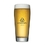 Custom Wilmington 16oz Beer Glass, Price/piece