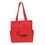 Custom The New Multi Pockets Shopper Tote Bag, Price/piece