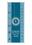 Jumbo Poly Banner (8 oz., 38" x 96"), Price/piece