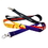 Custom 5/8''Full Color Polyester Lanyard, Price/piece