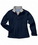 Custom Charles River Apparel Women's Soft Shell Jacket, Price/piece