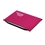 Custom Neoprene Laptop Sleeve for 15" MacBook Pro (1 Color), Price/piece