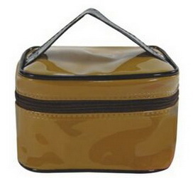 Custom Stylish Cosmetic Bag