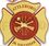 Custom Firefighter Stock Badge, Price/piece