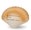 Custom Seashell Stress Reliever Squeeze Toy, Price/piece