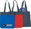Custom Neon Color Tote Bag, Price/piece