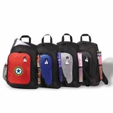 Computer Backpack, Personalised Backpack, Custom Backpack, Promo Backpack, 13