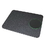 Custom Wireless Charging Mouse Pad, 11.8" L x 8.7" W x 0.30" H, Price/piece
