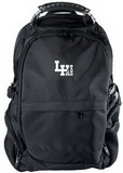 Custom Bulletproof Backpack from Armadillo (Black), 20