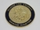 Custom Challenge Coins Die Cast Zinc (1.5''), Price/piece