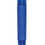 Custom Echo Pen, 5 1/2" H, Price/piece