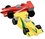 Custom Race Car Stress Reliever Squeeze Toy, Price/piece