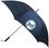 Custom Basic Metal Golf Umbrella, Price/piece