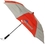 Custom Professional Folding Umbrella, Price/piece
