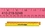 Custom Fluorescent 12" Wood Ruler w/ English & Metric Scale, Price/piece