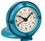 Custom Foldable Mini Alarm Clock, Price/piece