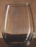 Custom 130-01039STEMLESS  - Wine Country Stemless Wine Taster Glass
