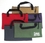 Custom Workman Canvas Tool Bags Pouch, 12.6" L x 7.09" W, Price/piece